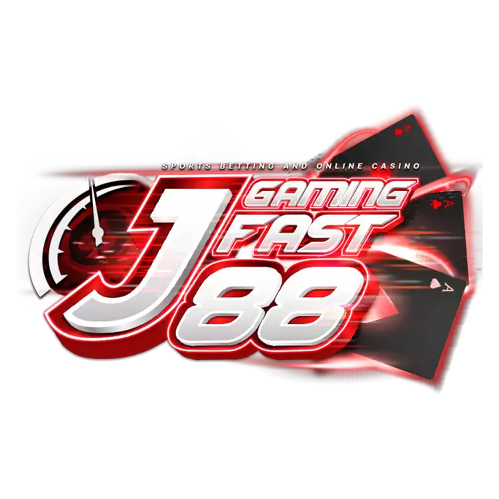 เปิดประสบการณ์ใหม่กับ jgamingfast88 สล็อตแตกบ่อยที่สุดแห่งปี 2026